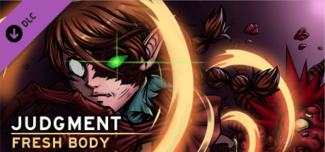 Steam thumbinal