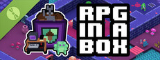 RPG in a Box Demo Small Capsule Image