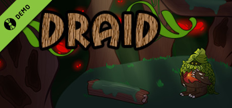 Steam thumbinal