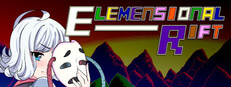 Elemensional Rift