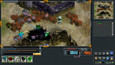 Screenshot #2
