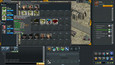 Screenshot #6