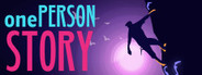 One Person Story
