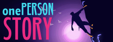 One Person Story