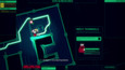 Screenshot #8