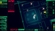 Screenshot #6