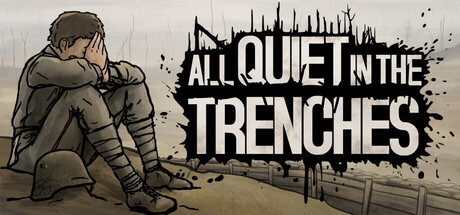 All Quiet in the Trenches technical specifications for computer