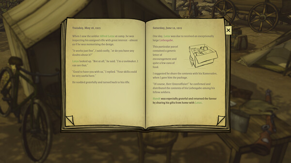 Screenshot 6