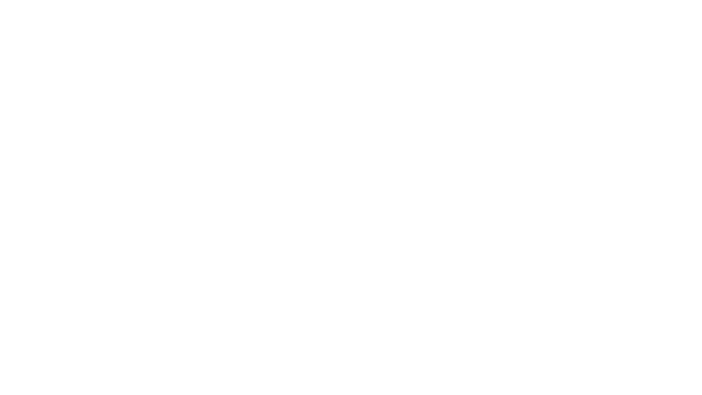 HITMAN™ 2