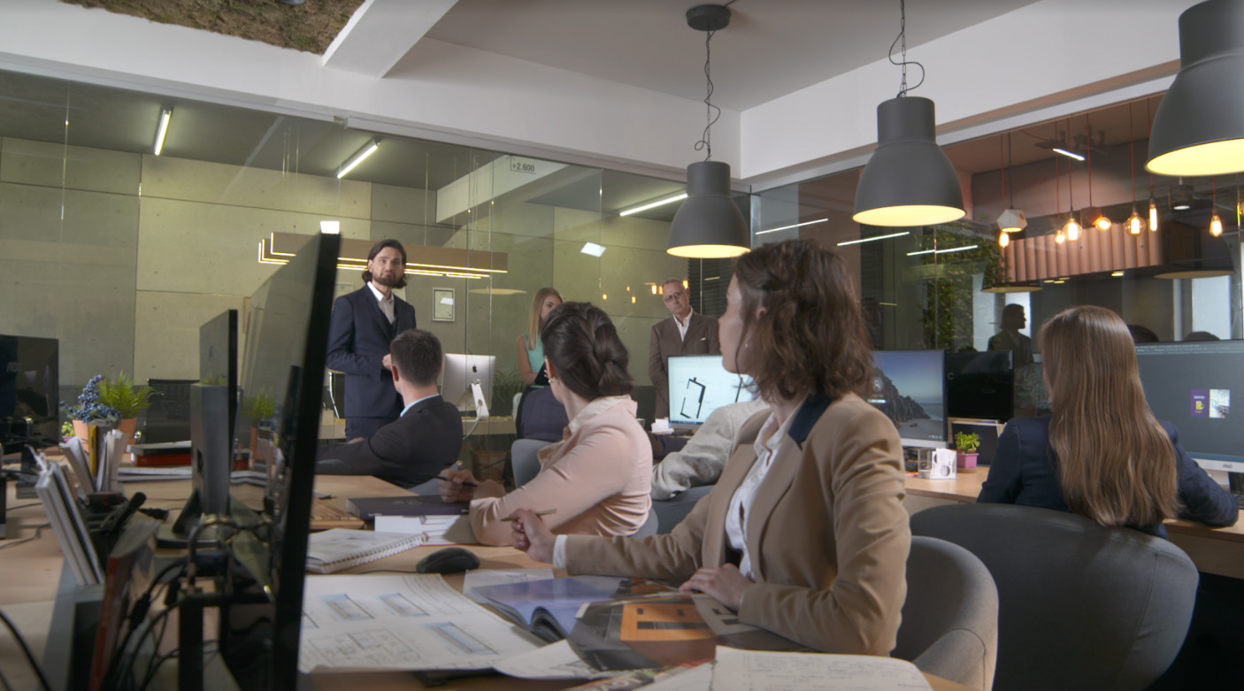 Super Seducer 2 — Advanced Seduction Tactics