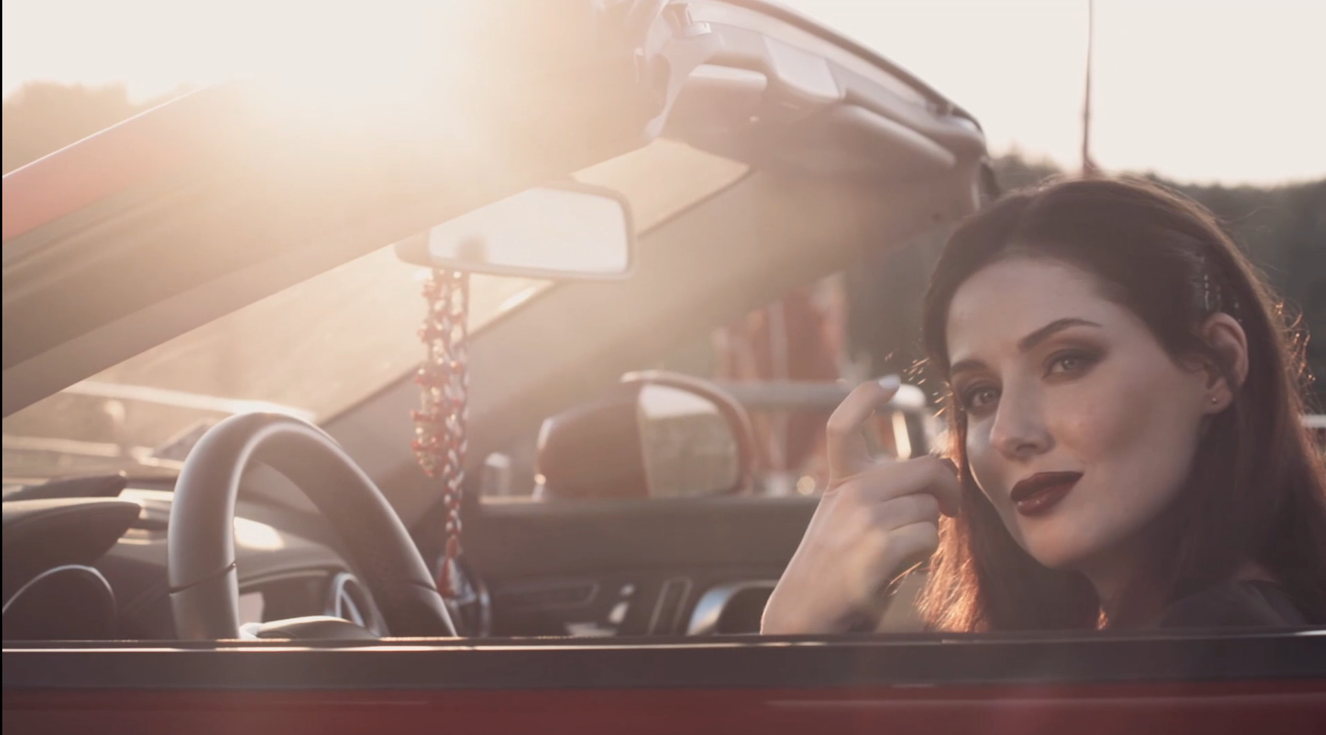 Super Seducer 2 — Advanced Seduction Tactics