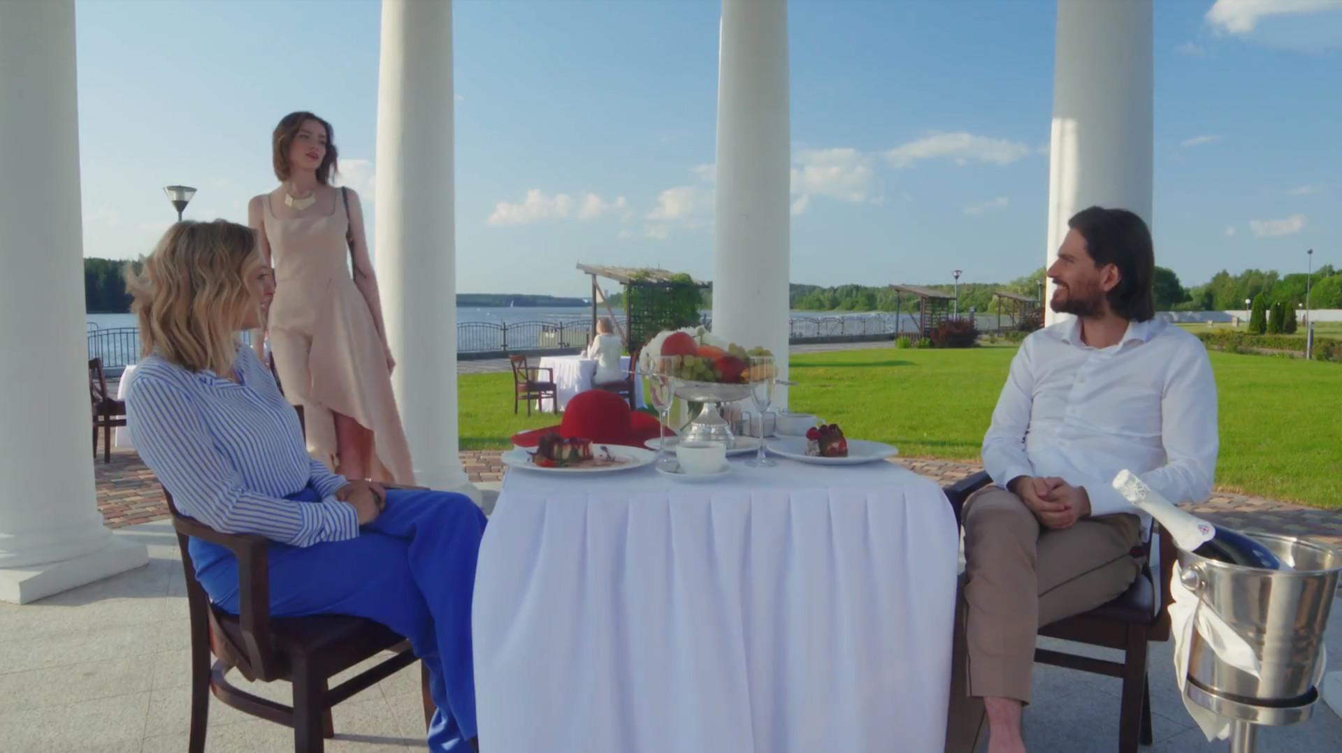 Super Seducer 2 — Advanced Seduction Tactics