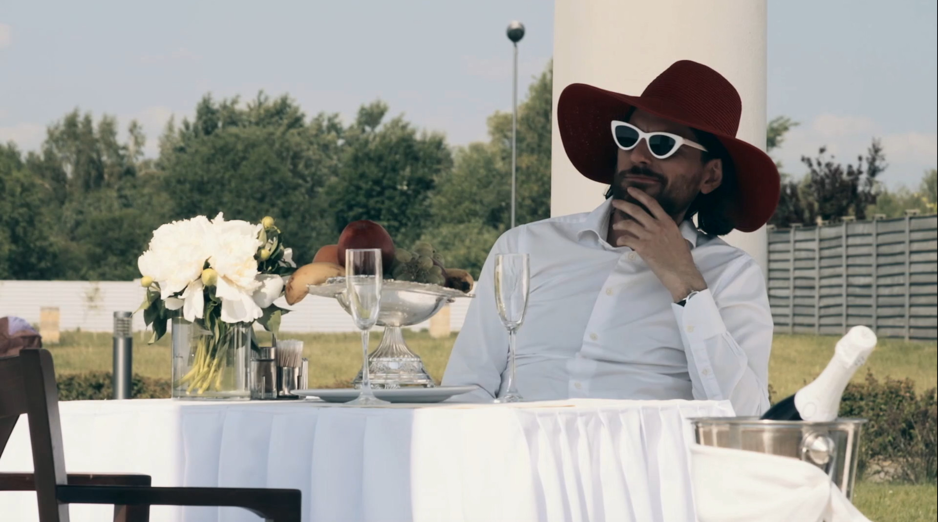 Super Seducer 2 — Advanced Seduction Tactics