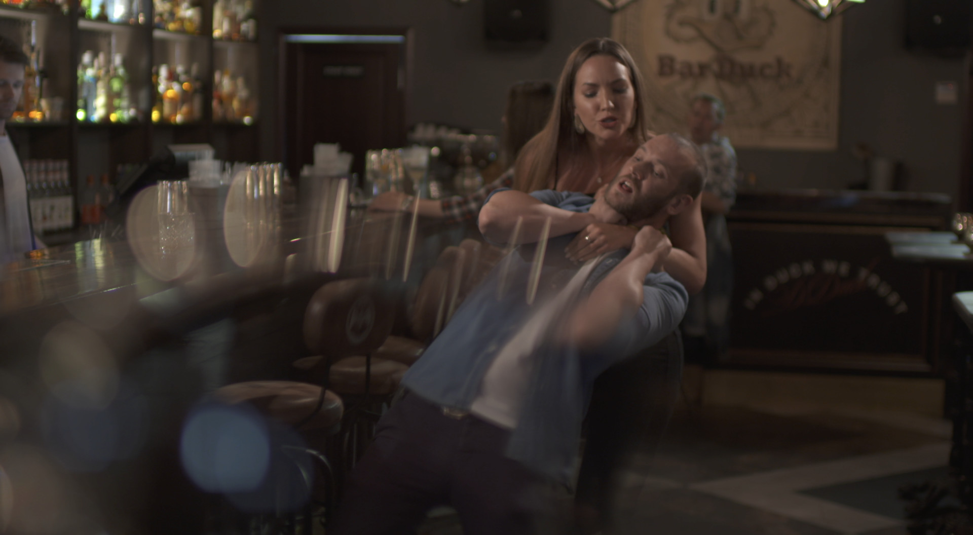 Super Seducer 2 — Advanced Seduction Tactics