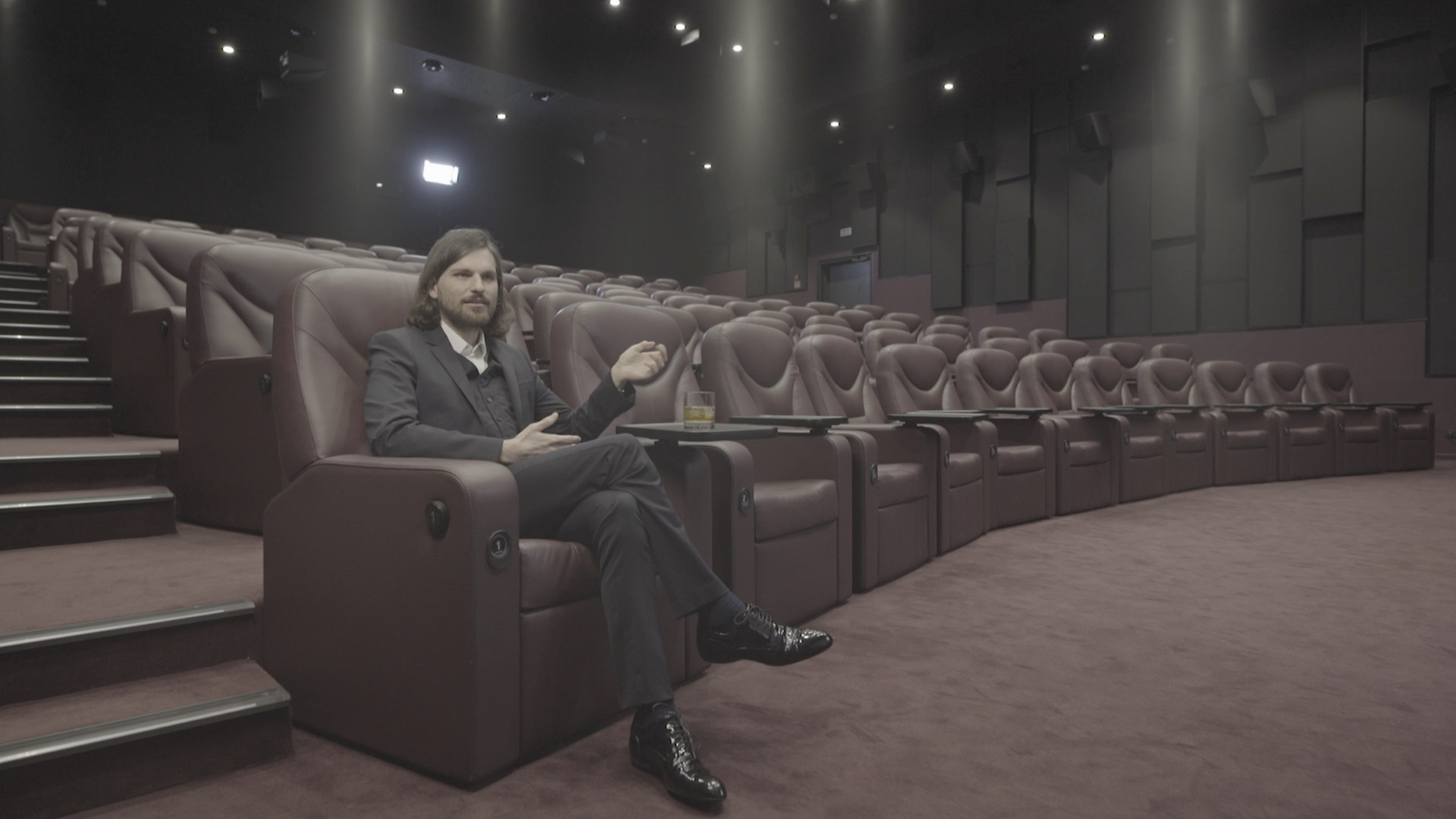 Super Seducer 2 — Advanced Seduction Tactics