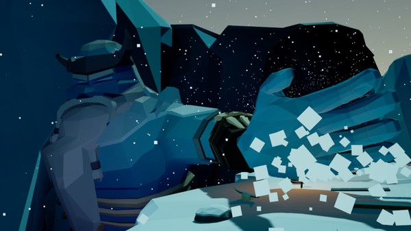 screenshot5