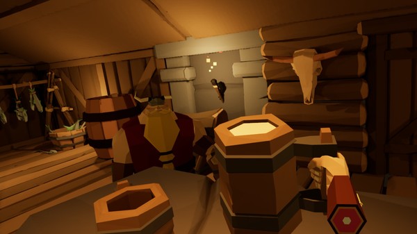 screenshot2
