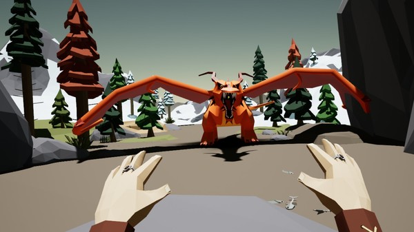 screenshot3