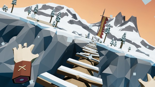 Full Size Image