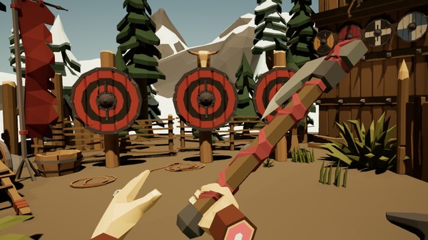 screenshot4