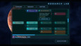 Starcom: Nexus