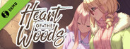 Heart of the Woods Demo