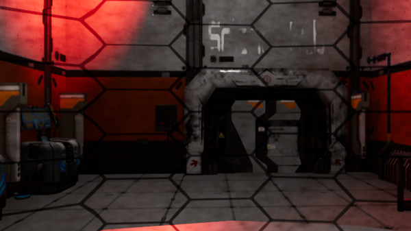 Science:The world is in your hands.