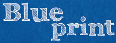 Blueprint