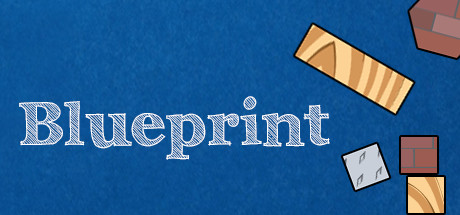 Blueprint Cheat Engine/CT