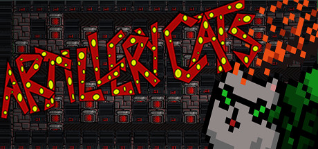 Steam thumbinal