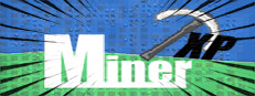 MinerXP