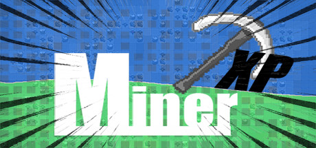 MinerXP Cheat Engine/CT