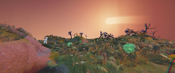 Скриншот Arasmas — 3
