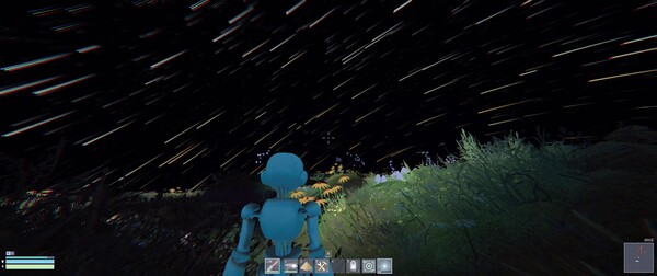 Скриншот Arasmas — 2