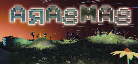 Arasmas