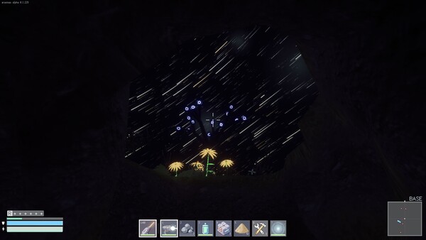 Arasmas screenshot 7