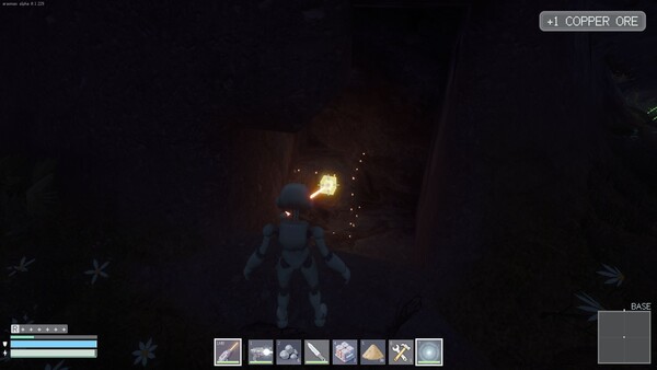 Arasmas screenshot 9