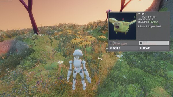 Arasmas screenshot 10