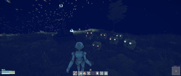 Arasmas screenshot 6