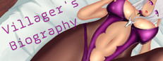 Villager's Biography