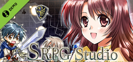 Steam thumbinal