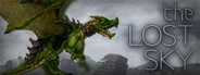 The Lost Sky