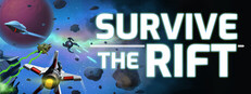 Survive the Rift