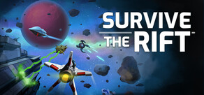 Survive the Rift