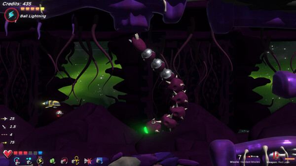 Screenshot 9