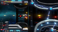 Screenshot #6
