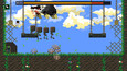 Screenshot #6