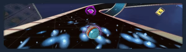 Marble It Up! Ultra video 5
