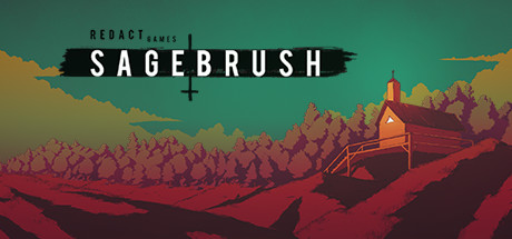 Sagebrush banner image