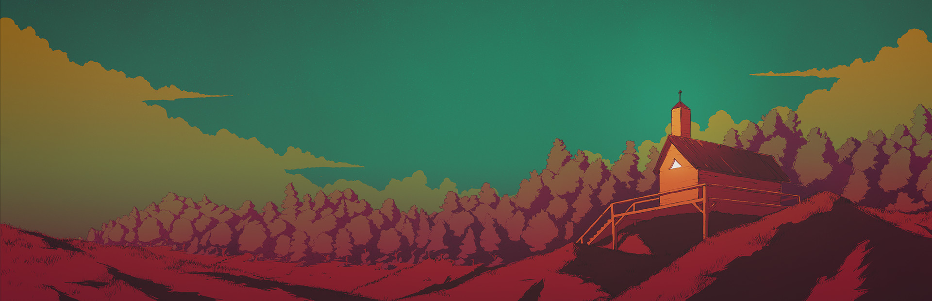 Sagebrush